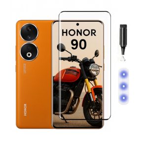 Honor 90 Tempered Glass