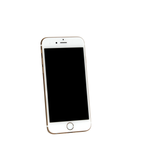 HP Gaming Laptop 2025