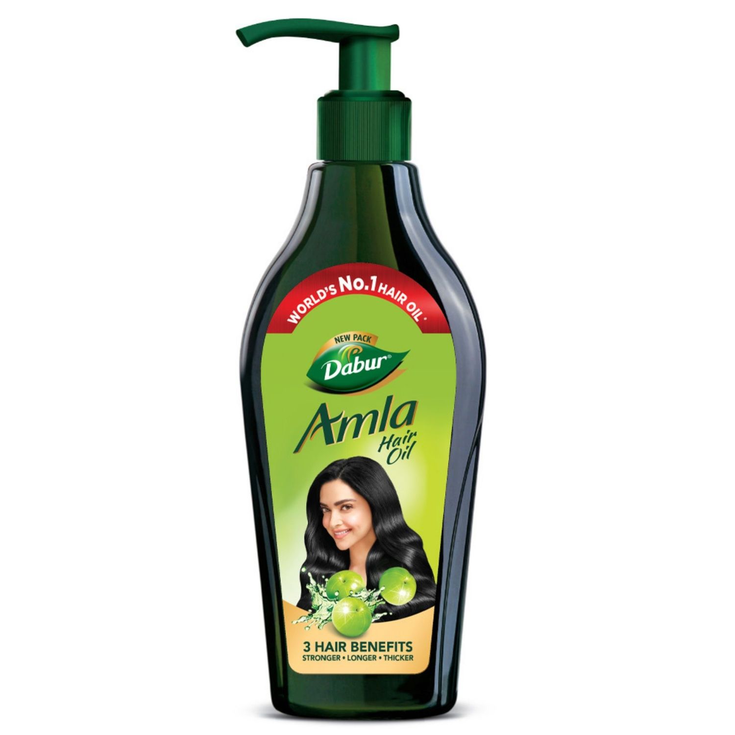 dabur-amla-hair-oil-550ml-71_2_display_1690799033_afd30d37