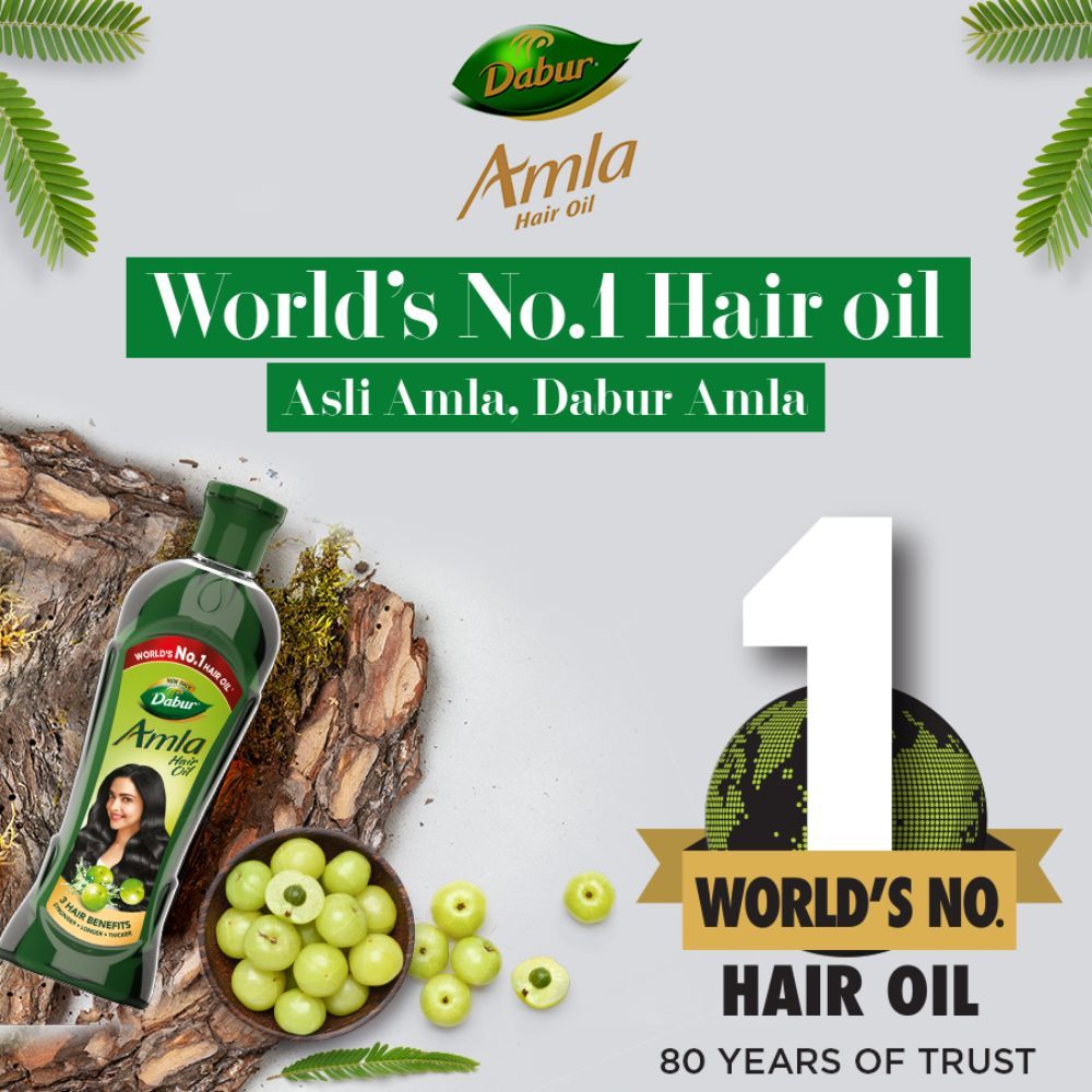 dabur-amla-hair-oil-550ml-71_4_display_1686042632_36ae8320