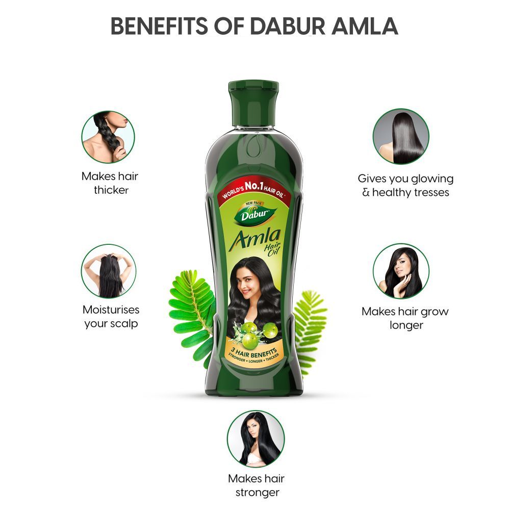 dabur-amla-hair-oil-550ml-71_6_display_1686042633_81026cfc